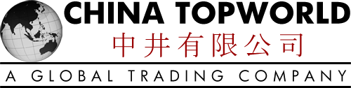 China Topworld